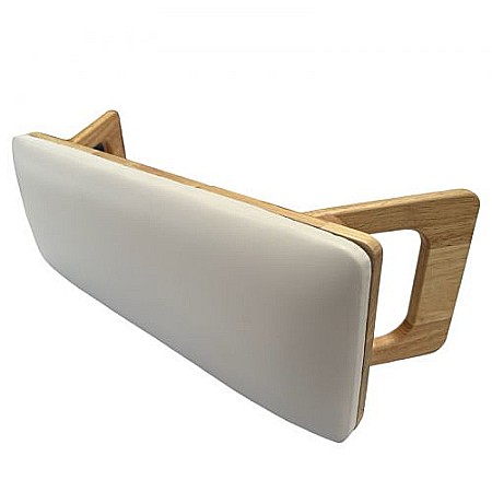 SoKwik - Suport de mana [3]