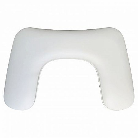 Accesorii - SoKwik - Suport Mana Ajustabil (Alb)