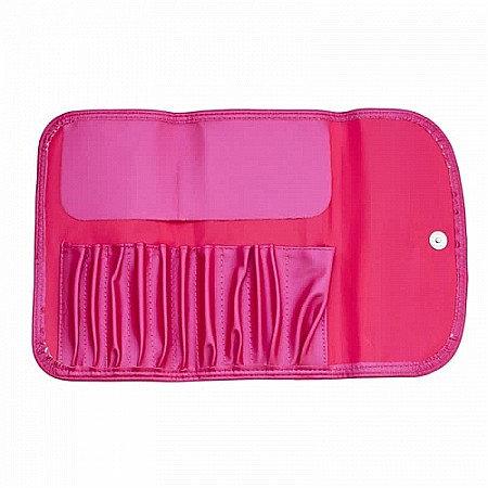 Pensule Sokwik - SoKwik - Suport pentru Pensule Roz