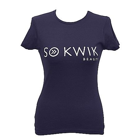 Accesorii - SoKwik - Tricou S
