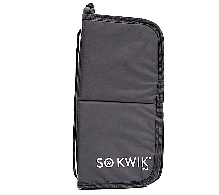 Accesorii - SoKwik - Suport pentru Pensule Negru