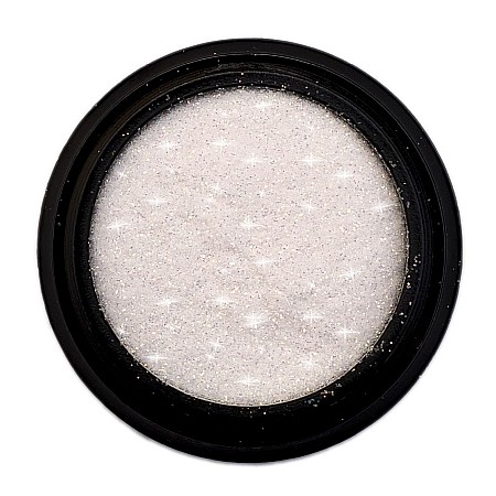 SoKwik - Flash Glitter White UV Effect 06 [1]