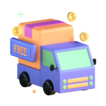 TRANSPORT GRATUIT PESTE 199 RON