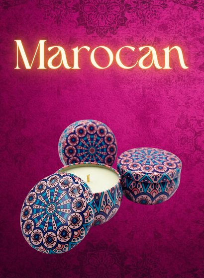 Marocan
