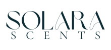Solara Scents