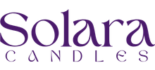 Solara Candles