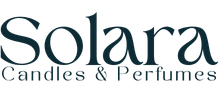 Solara Candles