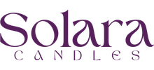 Solara Candles