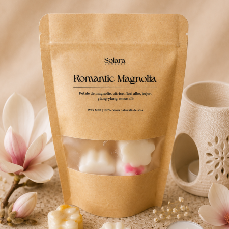 BEIGE SERENITY BAG