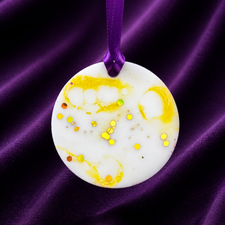 Odorizante - Odorizant de dulap CITRUS LAVENDER