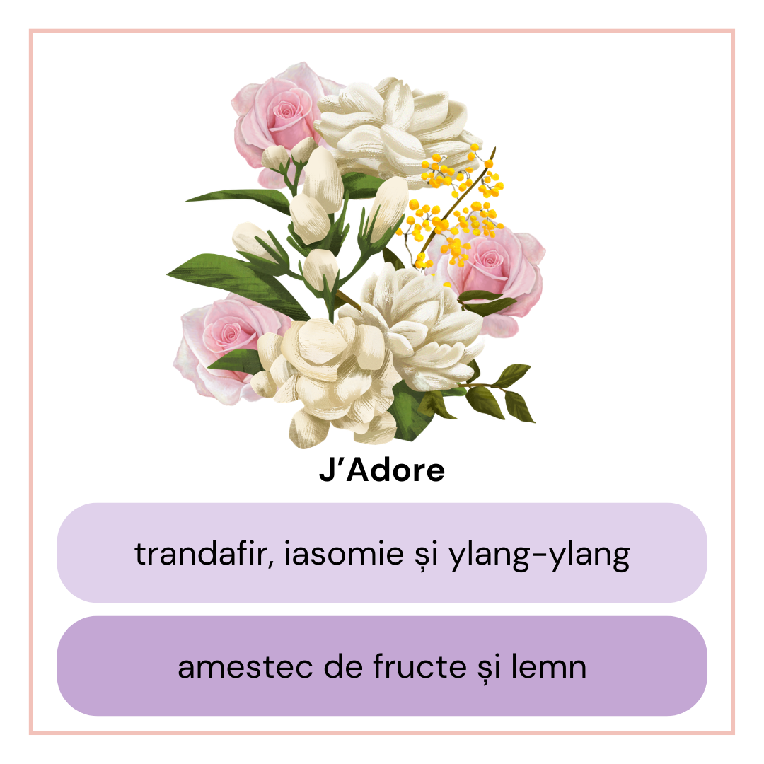 J'Adore