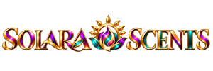 Solara Scents