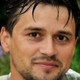 Chicireanu Adrian