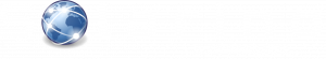 solarino.ro