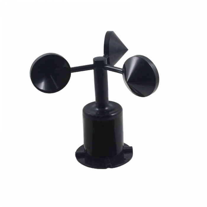 Solarino Eco Plus [7]