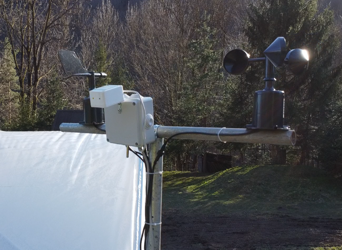 Solarino Expert PRO 2 [6]