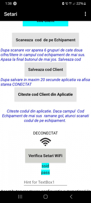 Solarino Farm [4]