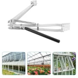 Produse - Deschizător automat de ferestre de aerisire