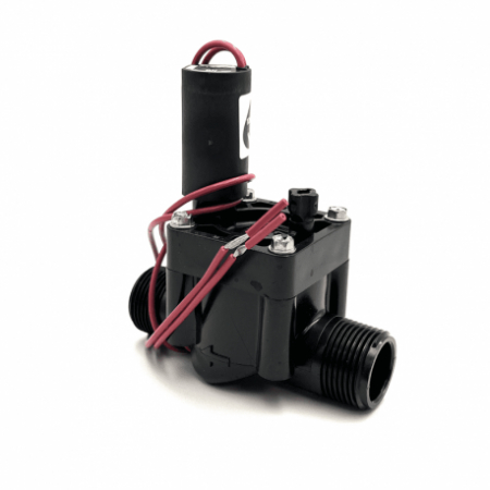 Irigatie - Electrovana Hunter filet exterior 1 inch