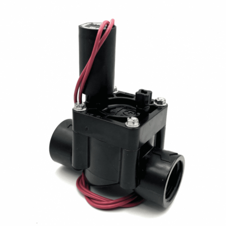 Irigatie - Electrovana Hunter filet interior 1 inch