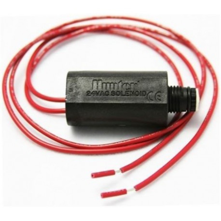 Irigatie - Hunter 24V AC solenoid