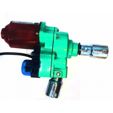 Produse - Motor de deschidere ferestre 24v 48w