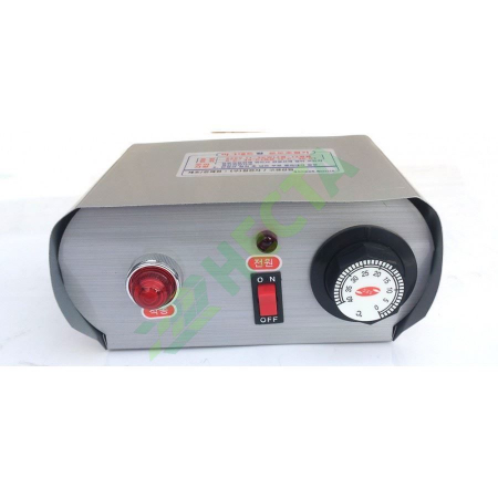 Produse - Termostat incalzire electrica rasad
