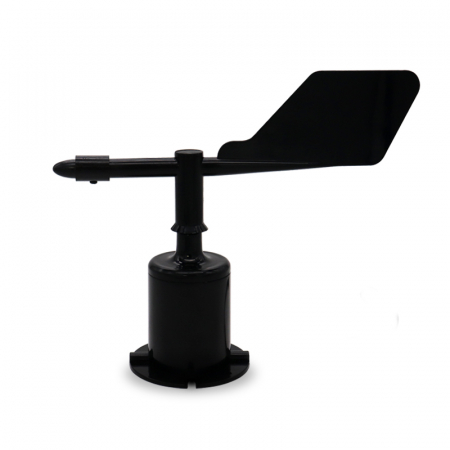Solarino Eco Plus [5]