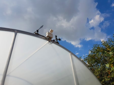 Solarino Eco Plus [3]
