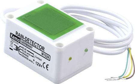 Solarino Eco Plus [7]