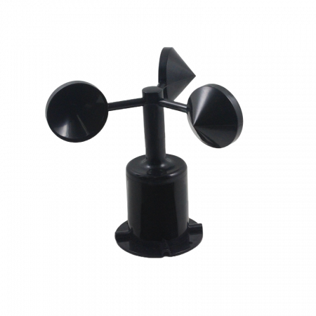 Solarino Eco Plus [6]