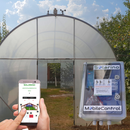 Solarino Eco Plus [1]