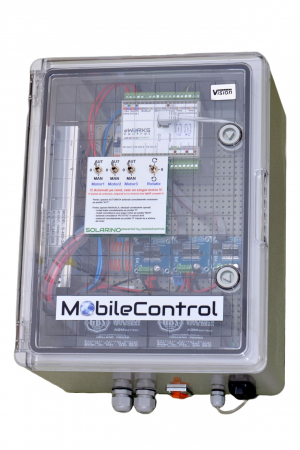 Solarino Expert Monofazat [1]