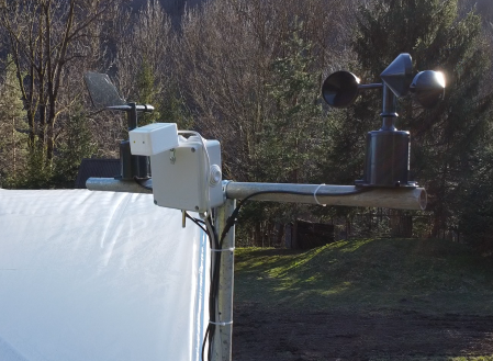 Solarino Expert Monofazat [5]