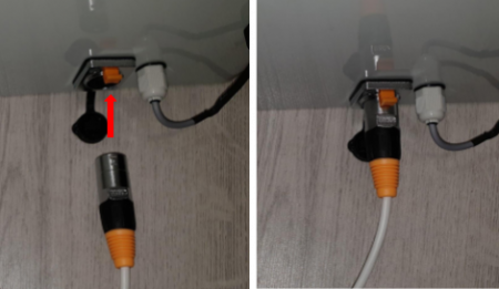 Solarino Expert Monofazat [6]