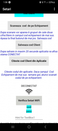 Solarino Farm [3]
