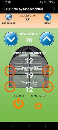 Solarino Farm [1]