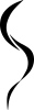 Soleta Ritual