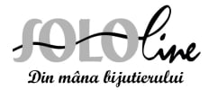 SoloLine.ro