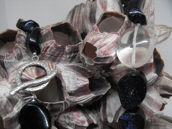 colier unicat din piatra soarelui [7]