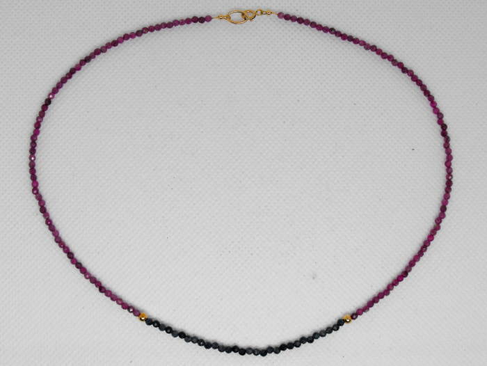 colier safir rubin [4]