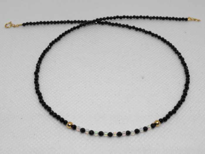 colier spinel si opal [2]