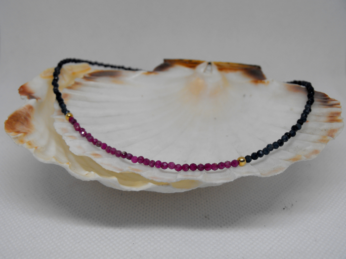 colier safir rubin natural [3]