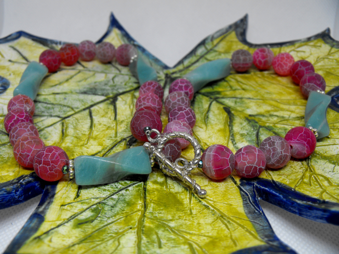 Colier - 0132516 [3]