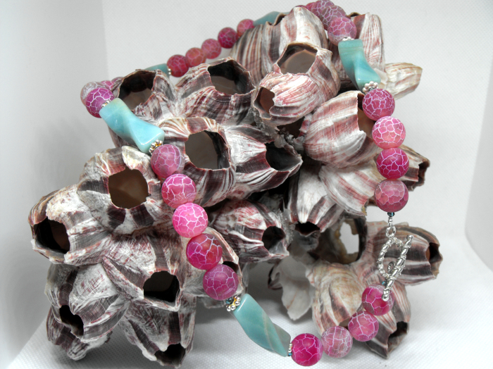 Colier - 0132516 [4]