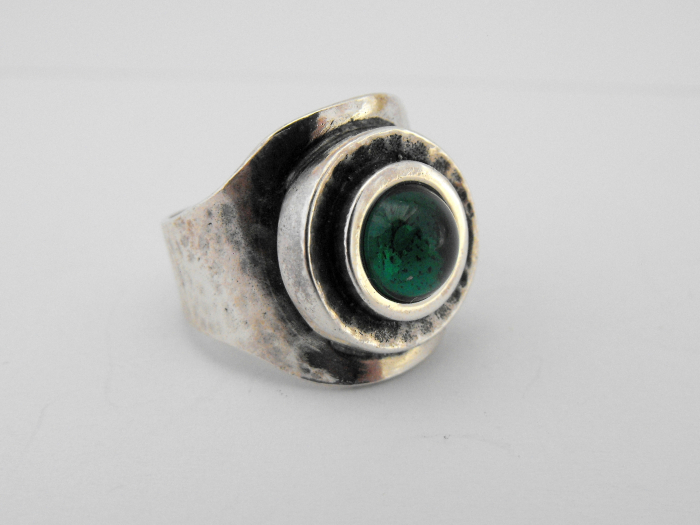 INEL CU PIATRA CABOSON [3]