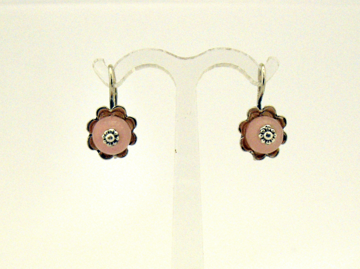 CERCEI QUARTZ ROZ [1]