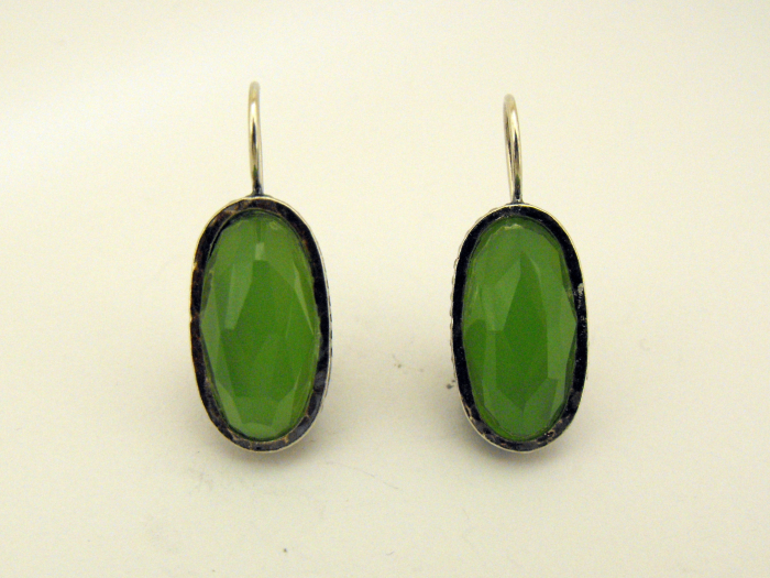 CERCEI QUARTZ VERDE [3]