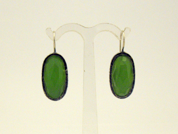 CERCEI QUARTZ VERDE [1]