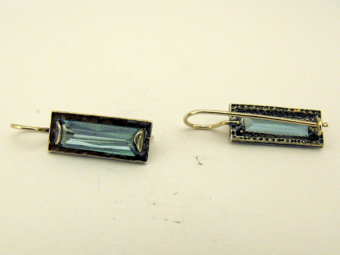 CERCEI CZ BLUE TOPAZ [1]